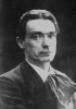Файл : rs_1904_1.jpg
Размер файла: 19KB
Размеры : 421x600
Дата добавления : November 04, 2007 rs_1904_1.jpg