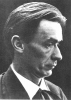 Файл : rs_1904_2.jpg
Размер файла: 29KB
Размеры : 428x600
Дата добавления : November 04, 2007 rs_1904_2.jpg