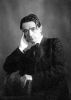 Файл : rs_1905.jpg
Размер файла: 18KB
Размеры : 429x600
Дата добавления : November 04, 2007 rs_1905.jpg