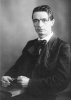 Файл : rs_1906.jpg
Размер файла: 19KB
Размеры : 431x600
Дата добавления : November 04, 2007 rs_1906.jpg