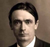 Файл : rs_1907.jpg
Размер файла: 12KB
Размеры : 450x420
Дата добавления : January 11, 2009 rs_1907.jpg