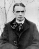 Файл : rs_1908.jpg
Размер файла: 31KB
Размеры : 474x600
Дата добавления : November 04, 2007 rs_1908.jpg
