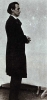 Файл : rs_1909.jpg
Размер файла: 26KB
Размеры : 309x650
Дата добавления : May 13, 2008 rs_1909.jpg