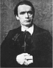 Файл : rs_1910.jpg
Размер файла: 21KB
Размеры : 471x600
Дата добавления : May 21, 2008 rs_1910.jpg