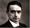 Файл : rs_1911.jpg
Размер файла: 22KB
Размеры : 450x427
Дата добавления : January 11, 2009 rs_1911.jpg