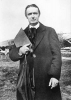 Файл : rs_1914.jpg
Размер файла: 30KB
Размеры : 431x600
Дата добавления : November 04, 2007 rs_1914.jpg