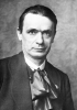 Файл : rs_1916_2.jpg
Размер файла: 22KB
Размеры : 421x600
Дата добавления : November 04, 2007 rs_1916_2.jpg
