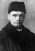 Файл : rs_1916_3.jpg
Размер файла: 18KB
Размеры : 415x600
Дата добавления : November 04, 2007 rs_1916_3.jpg