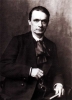 Файл : rs_1916_4.jpg
Размер файла: 19KB
Размеры : 433x600
Дата добавления : May 08, 2008 rs_1916_4.jpg