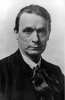 Файл : rs_1916_5.jpg
Размер файла: 20KB
Размеры : 425x650
Дата добавления : May 08, 2008 rs_1916_5.jpg