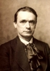 Файл : rs_1916_6.jpg
Размер файла: 19KB
Размеры : 421x600
Дата добавления : May 08, 2008 rs_1916_6.jpg