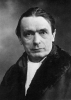 Файл : rs_1917.jpg
Размер файла: 20KB
Размеры : 426x600
Дата добавления : November 04, 2007 rs_1917.jpg