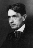 Файл : rs_1918_1.jpg
Размер файла: 23KB
Размеры : 424x600
Дата добавления : November 04, 2007 rs_1918_1.jpg