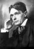 Файл : rs_1918_2.jpg
Размер файла: 19KB
Размеры : 421x600
Дата добавления : November 04, 2007 rs_1918_2.jpg