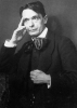 Файл : rs_1918_3.jpg
Размер файла: 19KB
Размеры : 430x600
Дата добавления : November 04, 2007 rs_1918_3.jpg