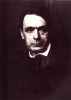 Файл : rs_1918_4.jpg
Размер файла: 40KB
Размеры : 431x600
Дата добавления : March 29, 2008 rs_1918_4.jpg
