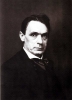 Файл : rs_1918_5.jpg
Размер файла: 15KB
Размеры : 433x600
Дата добавления : April 07, 2008 rs_1918_5.jpg