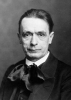 Файл : rs_1920.jpg
Размер файла: 19KB
Размеры : 428x600
Дата добавления : November 04, 2007 rs_1920.jpg
