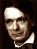Файл : rs_1920_2.jpg
Размер файла: 22KB
Размеры : 453x600
Дата добавления : May 08, 2008 rs_1920_2.jpg