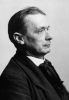 Файл : rs_1923_2.jpg
Размер файла: 16KB
Размеры : 418x600
Дата добавления : November 04, 2007 rs_1923_2.jpg