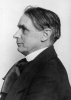 Файл : rs_1923_3.jpg
Размер файла: 18KB
Размеры : 426x600
Дата добавления : November 04, 2007 rs_1923_3.jpg