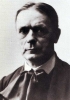 Файл : rs_1923_4.jpg
Размер файла: 24KB
Размеры : 425x600
Дата добавления : April 07, 2008 rs_1923_4.jpg