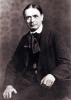 Файл : rs_1923_5.jpg
Размер файла: 24KB
Размеры : 428x600
Дата добавления : April 07, 2008 rs_1923_5.jpg