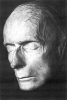 Файл : rs_1925.jpg
Размер файла: 26KB
Размеры : 405x600
Дата добавления : November 04, 2007 rs_1925.jpg