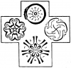 Файл : rs_simbol06.jpg
Размер файла: 54KB
Размеры : 615x600
Дата добавления : January 28, 2009 rs_simbol06.jpg