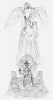 Файл : rspic_49-a.jpg
Размер файла: 25KB
Размеры : 323x600
Дата добавления : April 09, 2008 rspic_49-a.jpg