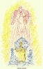 Файл : rspic_49.jpg
Размер файла: 44KB
Размеры : 375x600
Дата добавления : April 09, 2008 rspic_49.jpg