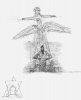 Файл : rspic_50-a.jpg
Размер файла: 30KB
Размеры : 487x600
Дата добавления : April 09, 2008 rspic_50-a.jpg