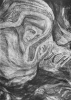 Файл : rspic_52-a.jpg
Размер файла: 51KB
Размеры : 430x600
Дата добавления : April 09, 2008 rspic_52-a.jpg