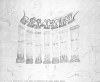 Файл : rspic_70.jpg
Размер файла: 32KB
Размеры : 600x493
Дата добавления : April 09, 2008 rspic_70.jpg
