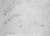 Файл : rspic_71.jpg
Размер файла: 39KB
Размеры : 600x441
Дата добавления : April 09, 2008 rspic_71.jpg