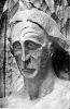 Файл : sk_05a.jpg
Размер файла: 51KB
Размеры : 428x650
Дата добавления : August 11, 2008 sk_05a.jpg