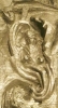 Файл : sk_08b.jpg
Размер файла: 54KB
Размеры : 328x600
Дата добавления : August 11, 2008 sk_08b.jpg