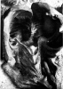 Файл : sk_10.jpg
Размер файла: 50KB
Размеры : 426x600
Дата добавления : August 11, 2008 sk_10.jpg