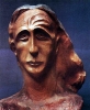 Файл : sk_25.jpg
Размер файла: 43KB
Размеры : 492x600
Дата добавления : August 11, 2008 sk_25.jpg