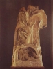 Файл : sk_26.jpg
Размер файла: 27KB
Размеры : 462x600
Дата добавления : August 11, 2008 sk_26.jpg