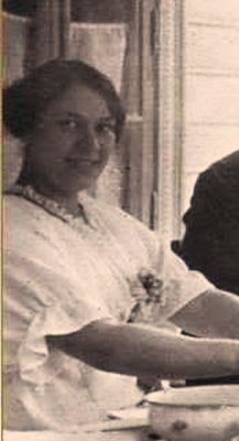  ()   (1885-1964)
