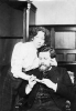 Файл : Sabash-14a-1907.jpg
Размер файла: 29KB
Размеры : 364x525
Дата добавления : March 28, 2012 Sabash-14a-1907.jpg