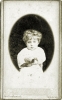 Файл : Vol-01a-1878.jpg
Размер файла: 37KB
Размеры : 350x556
Дата добавления : March 21, 2012 Vol-01a-1878.jpg