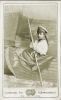 Файл : Vol-02a-1885.jpg
Размер файла: 39KB
Размеры : 350x568
Дата добавления : March 21, 2012 Vol-02a-1885.jpg