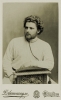 Файл : Vol-05a-1896.jpg
Размер файла: 29KB
Размеры : 350x568
Дата добавления : March 21, 2012 Vol-05a-1896.jpg