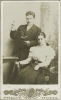 Файл : Vol-06a-1897.jpg
Размер файла: 36KB
Размеры : 350x566
Дата добавления : March 21, 2012 Vol-06a-1897.jpg