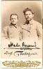 Файл : Vol-08a-1899.jpg
Размер файла: 48KB
Размеры : 350x557
Дата добавления : March 21, 2012 Vol-08a-1899.jpg