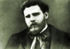 Файл : Vol-11a-1905.jpg
Размер файла: 44KB
Размеры : 705x500
Дата добавления : March 21, 2012 Vol-11a-1905.jpg