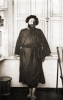 Файл : Vol-15c-1910-5.jpg
Размер файла: 34KB
Размеры : 381x600
Дата добавления : March 21, 2012 Vol-15c-1910-5.jpg