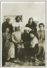 Файл : Vol-20a-1912.jpg
Размер файла: 37KB
Размеры : 350x496
Дата добавления : March 21, 2012 Vol-20a-1912.jpg